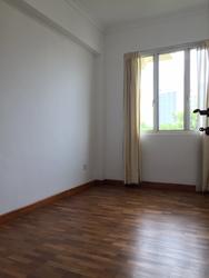 Emerald Garden (D1), Condominium #90827502